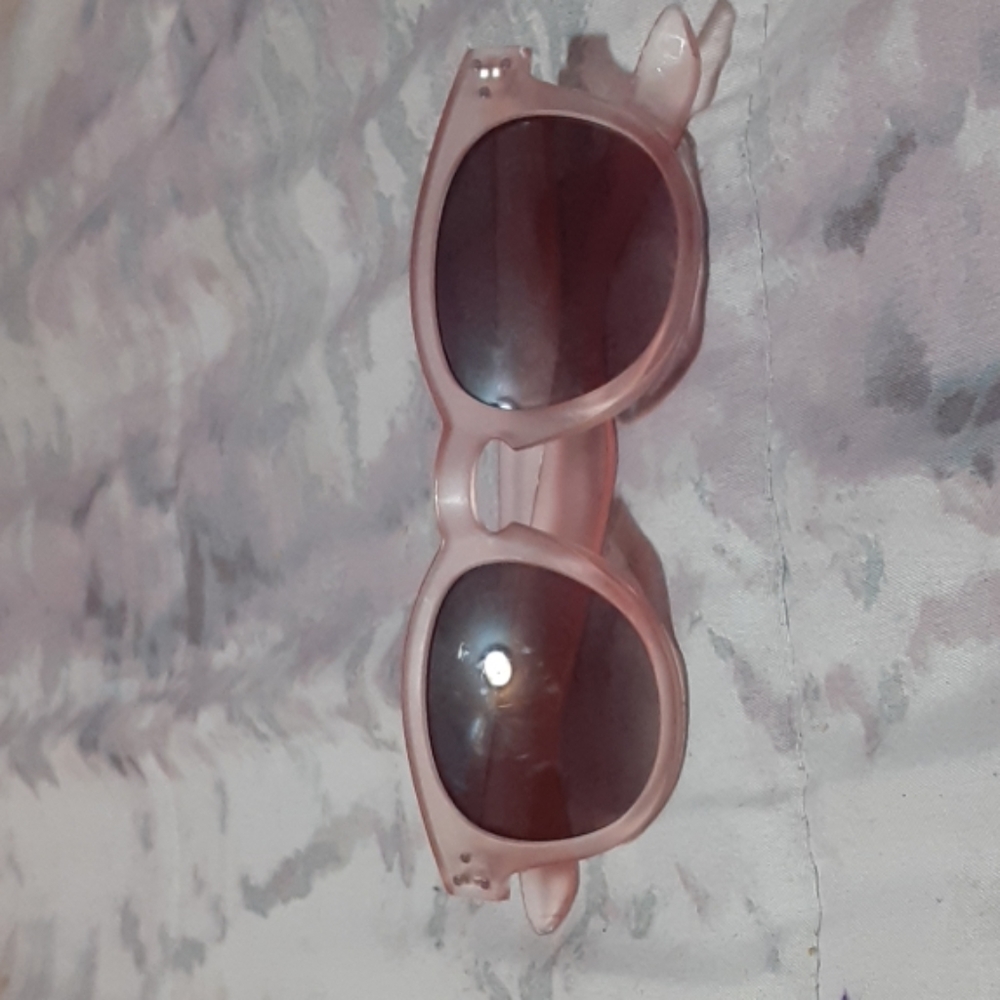 Glases